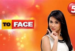 Image result for Tabloid Talk Show