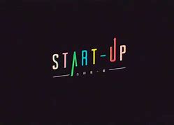 Image result for Start Up Netflix Wallpaper