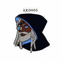 Image result for Kronos Meme