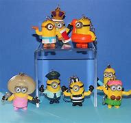 Image result for Cowboy Minion Action Figure