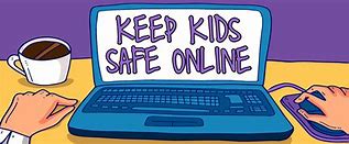 Image result for Kids Online Safety Act