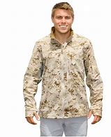 Image result for combat_desert_jacket