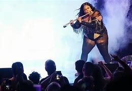 Image result for Purple Lizzo Flutes