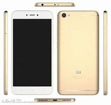 Image result for Redmi Note 5A