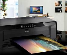 Image result for Canvas Photo Printer