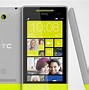 Image result for HTC Windows Phone