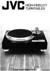 Image result for nivico turntable site:www.vinylengine.com