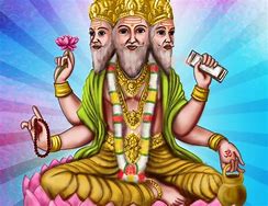 Image result for brahmaniemo