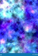 Image result for Galaxy Stripe Texture