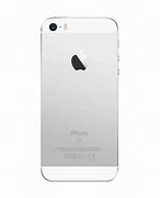 Image result for iPhone SE 2 32GB