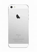 Image result for iPhone SE 32GB Box