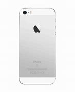 Image result for How Much Does a 1st Gen iPhone SE Cost