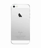 Image result for iPhone 32GB Wi-Fi