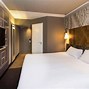 Image result for Ibis Amsterdam Centre