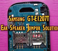 Image result for Samsung J2 Speaker