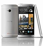 Image result for HTC One Series