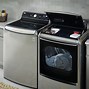 Image result for LG Washre Dryer Combo