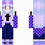 Image result for Cute Galaxy Wolf Girl Minecraft Skin