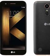 Image result for Phones for LG K20