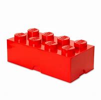 Image result for Giant LEGO Bricks