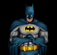 Image result for Batman Cartoon Cool
