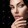 Image result for Fashion Lips