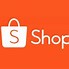 Image result for Shopee Indonesia