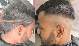 Image result for 0 Cut Hair