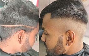 Image result for 0 Cut Hair