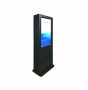 Image result for Outdoor LCD-Display