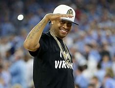 Image result for Allen Iverson Grizzlies