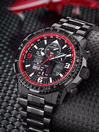 Image result for Citizen Watches Limited Edition