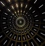 Image result for Dark Abstract Photography