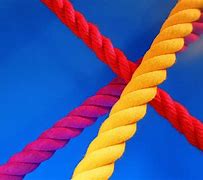 Image result for Polyester Braided Rope