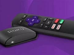 Image result for Sharp TV Remote Roko