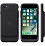 Image result for iPhone 7 Battery Case Mophie