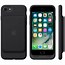 Image result for iPhone 7 Battery Case with Belt Clip