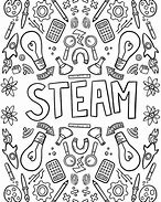 Image result for Easy Steam Activities