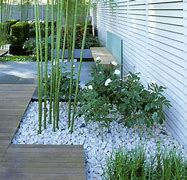 Image result for Contemporary Japanese Garden