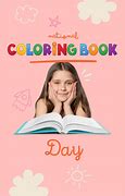 Image result for How to Decorate and Draw for National Book Day
