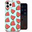 Image result for Fruity Phone Case