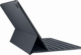 Image result for Verizon Wireless Samsung Tablet Keyboard