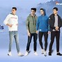 Image result for Hoodie Brands with Symbols