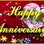 Image result for Anniversary Text Messages