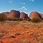 Image result for Uluru