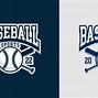 Image result for Baseball and Bat Icon