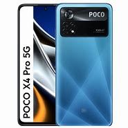 Image result for Poco Xiaomi Mobile