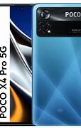 Image result for Poco Cell Phone