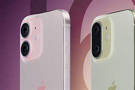 Image result for Apple iPhone 16 Plus