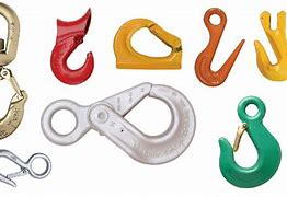 Image result for Ice Cube Lifting Hooks